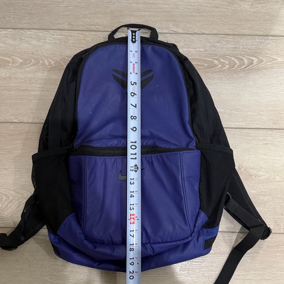 Nike Kobe Mamba Backpack - Picture 10 of 11